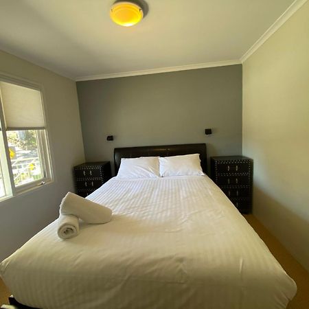 Appartement Inala 3 - Thredbo Extérieur photo